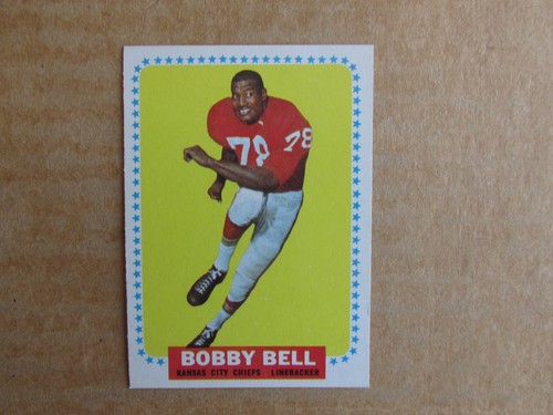1964 TOPPS FOOTBALL CARD SINGLES COMPLETE YOUR SET PICK CHOOSE UPDATED 10/6 - Picture 174 of 337