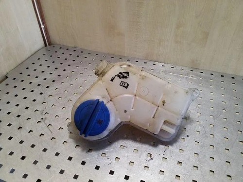 AUDI A4 8EC, B7 Ausgleichsbehälter 8E0121403 2.0 Diesel 100kw 2006 26072931