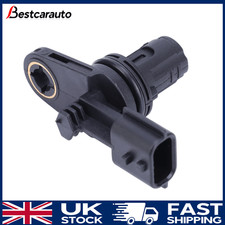 FOR DACIA NISSAN RENAULT VAUXHALL SS11142 CAMSHAFT POSITION SENSOR NEW UK STOCK