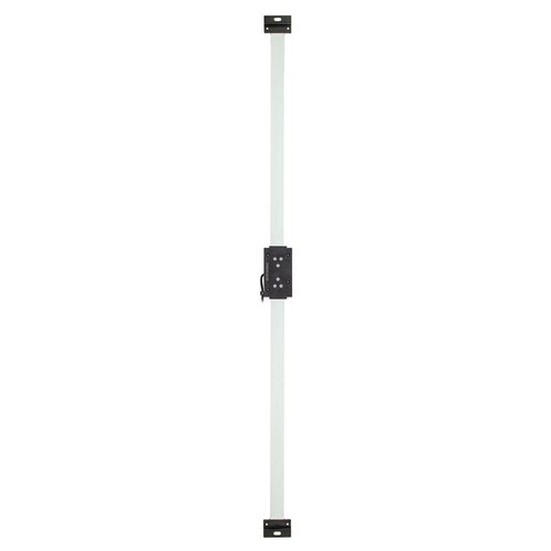 M-SURE Digital Linear Scale MS-276 Series 600mm 24 inch - Imagen 4 de 4