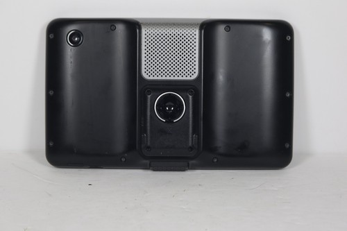 Garmin Nuvi 2797LM 7" Screen Bluetooth Vehicle GPS Navigation System Unit Only - Picture 3 of 13