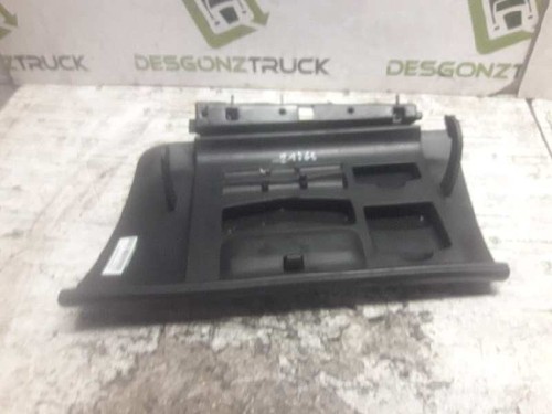GUANTERA / 891367 PARA PEUGEOT 407 ST SPORT - Imagen 2 de 10
