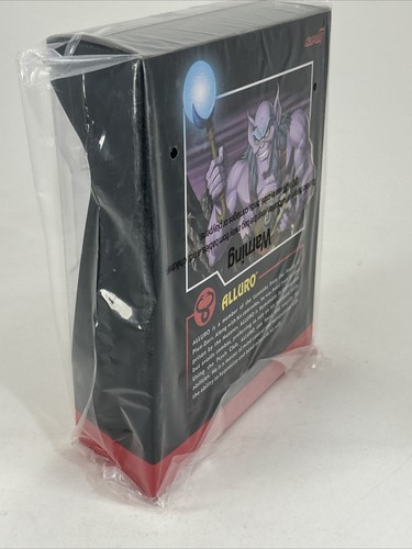 Thundercats Ultimates Super 7 Hachiman Alluro Shiner Wilykit Actionfiguren - Bild 12 von 13