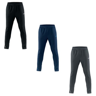 Jako Herren Trainingshose Attack 2.0 8472