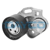 Dayco Spannrolle, Zahnriemen ATB2521 FüR Alfa Romeo Passend FüR Fiat Lancia