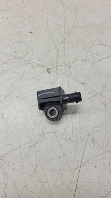 Chrysler Pacifica 2017 Airbagsensor Crashsensor Drucksensor 68230207AA EVI5906