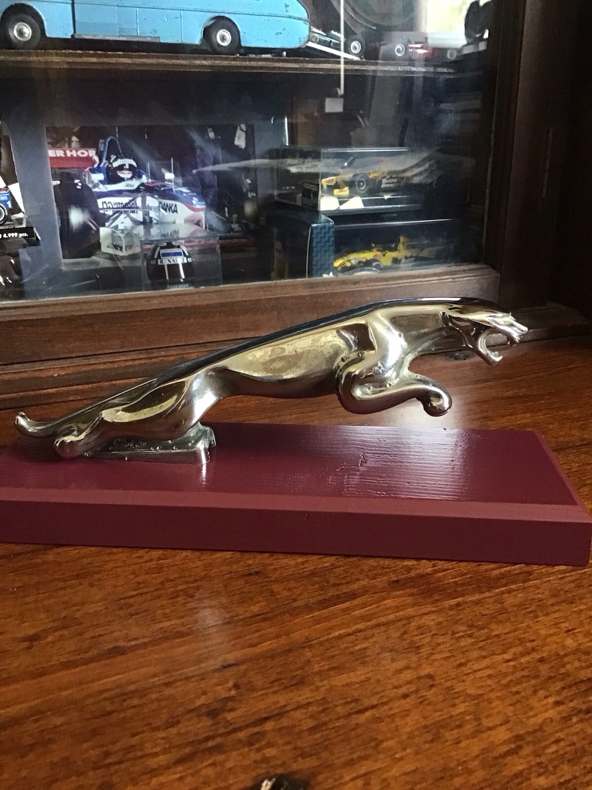 Picture 1 of 21
