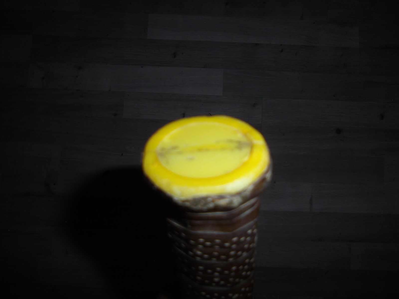 Bild 2 von 7