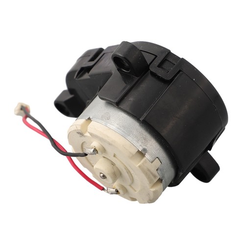 Obtén un motor de cepillo lateral de repuesto para CECOTEC para CONGA 990/992 Excellence - Imagen 11 de 24