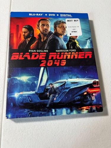 $3 Blu-ray Blowout Horror Sci-Fi Action Comedy Fantasy Pick Your Title - Picture 50 of 215