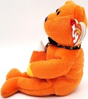Bild 4 von 5