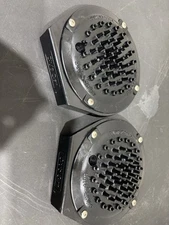 Golf Shoe Cleat Cleaners For Golf Cart OEM CLUB CAR - Will Fit Other Brand Carts