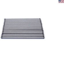 Hardened Steel Pushrods 516 Fits For Sbc 327 350 383 400 7.800 Length