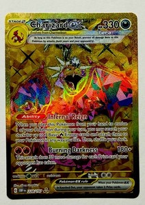 pokemon trading card game wallpaper Pokmon Trading Card Game Pocket Wallpapers