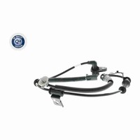 Vemo ABS Sensor Raddrehzahl FüR KIA RIO III UB Vorderachse Links 59810-1W-000