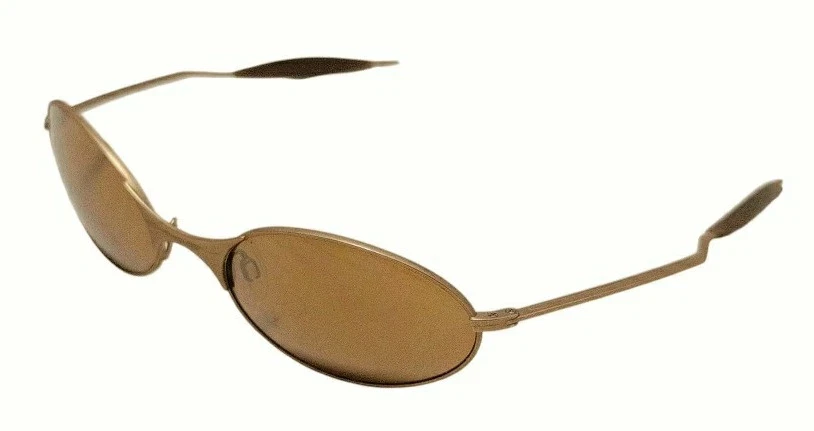 Oakley E Wire | eBay