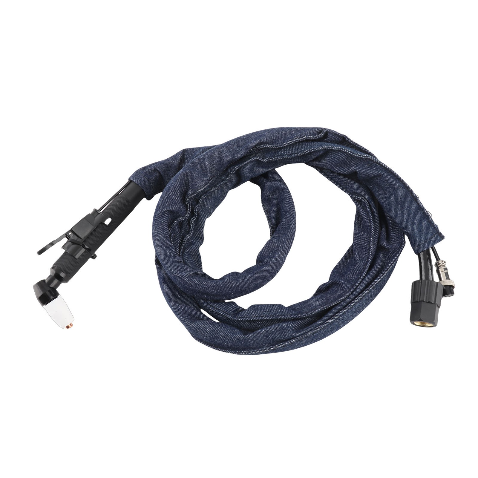 Plasma Cutter Torch PT‑31 Air Plasma Cutting Torch for Plasma Cutting Machine