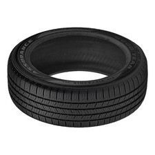 Goodyear Assurance All Season 235/60R17 102T All Season Performance Tires