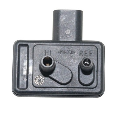 Genuine EGR Valve Pressure Feedback Sensor 4U7Z-9J460-AA for   Mustang Escape #j
