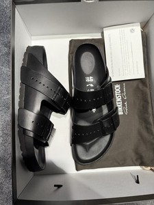 Rick Owens Birkenstock | eBay Rick Owens Birkenstock | eBay