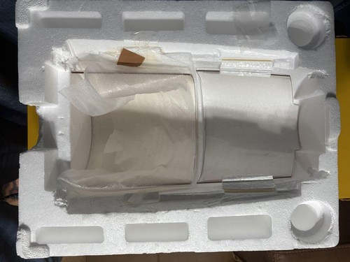 F-15C EAGLE COCKPIT ESCALA 1/6 Elite Force Aviator raro DID BBI Dragon con caja - Imagen 11 de 15