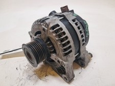 Alternateur Ford FUSION