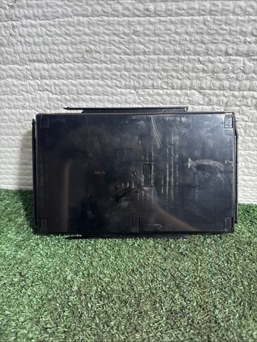 π₯β
06-13 Mercedes W164 ML550 ML63 AMG Rear SAM Module Control Unit Signal OEM - Picture 7 of 7