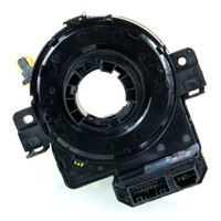 1 Lenkradwinkelsensor Schleifring Alrbag FüR Honda Accord 2012-, Civic 2012-> GH