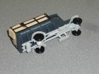 Bild 10 von 10