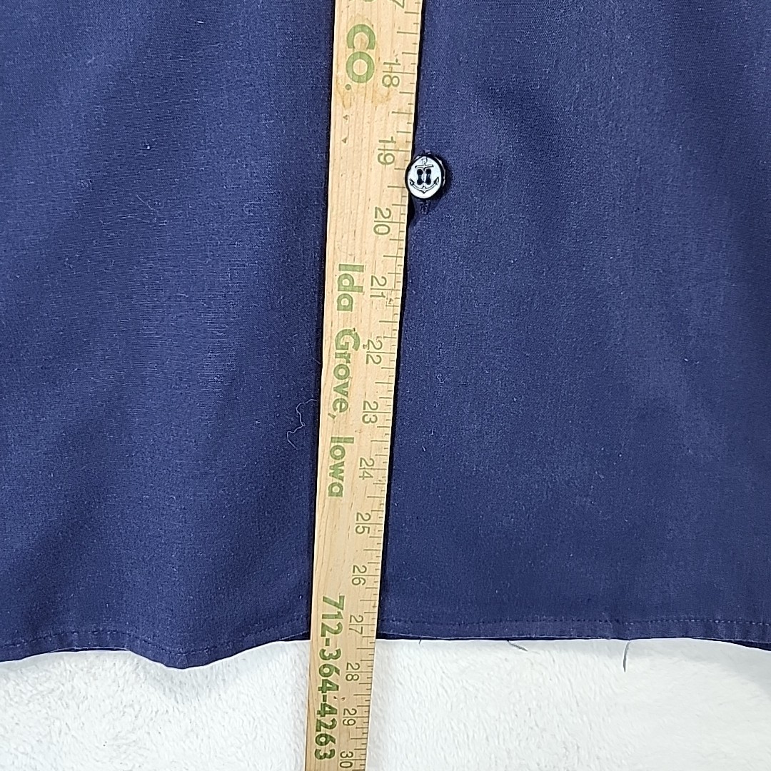 Picture 6 of 12