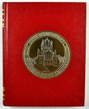 Hopkins County, Kentucky Family History Book Madisonville Dawson Springs KY