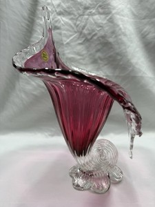 Angelo Rossi Glass | eBay