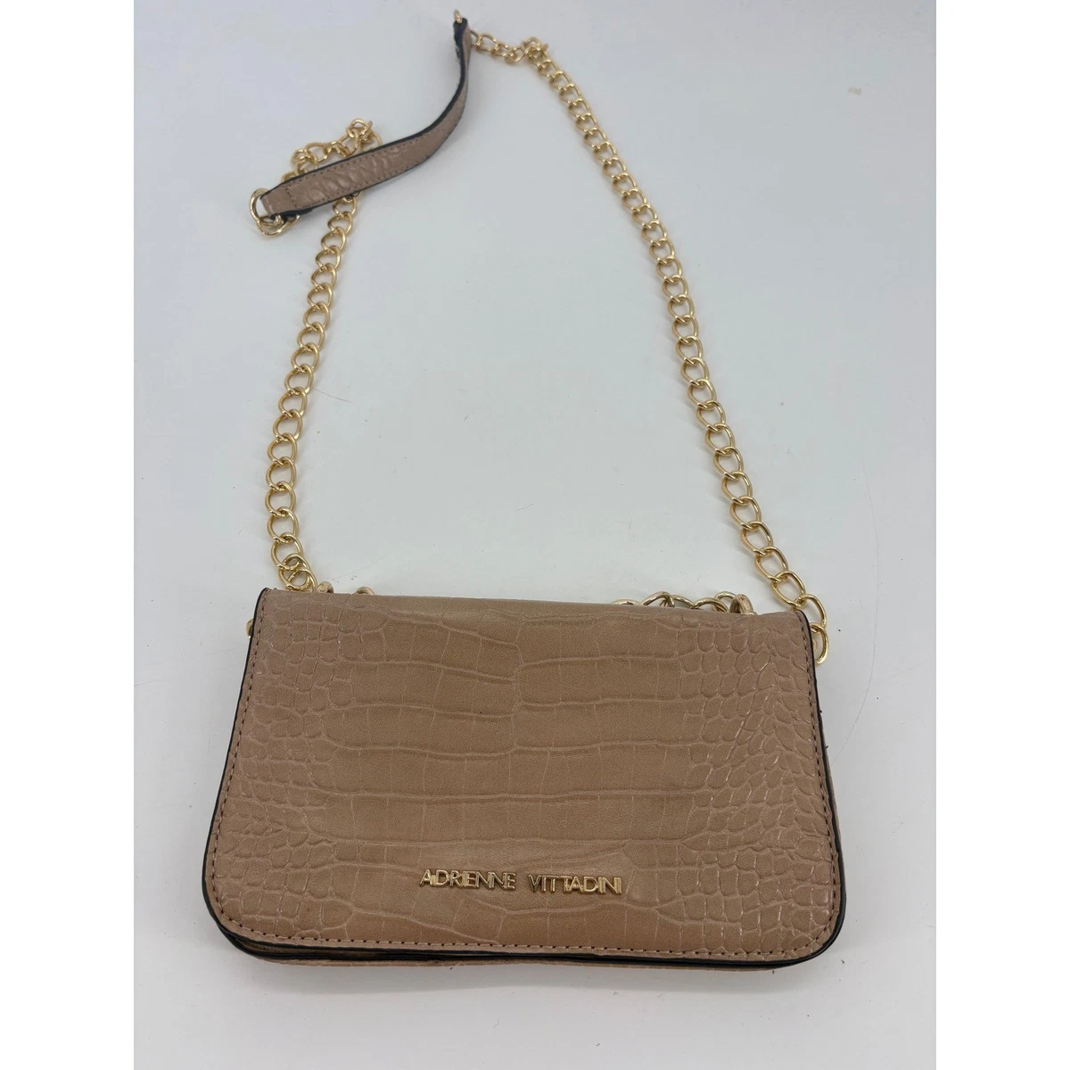 Adrienne Vittadini Crossbody Bags & Handbags for Women for  display picture 3