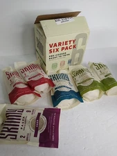It’s Skinny Variety 6 Pack Spaghetti Fettuccine Angel Hair Orzo BB 2026