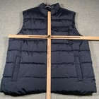 Picture 4 of 10