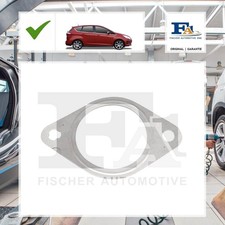 Dichtung, Abgasrohr Fa1 für Ford C-max II DXA/CB7, DXA/CEU 1.6 EcoBoost
