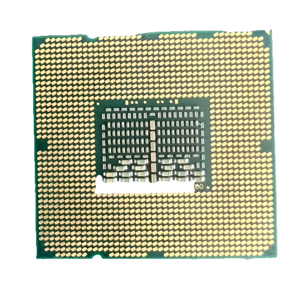 Intel Core i7 940 CPU 2.93GHz LGA 1366 130W Processor - Image 2 of 2
