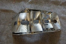 Mercedes Benz R 129 SL 300 SL 500 SL 600 Reflektor Rücklicht Rückleuchte links