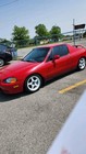 drivewayoemparts