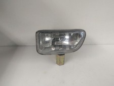 Antibrouillard Hyundai TRAJET