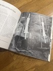 Foto 17 di 18