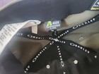 Foto 9 di 20