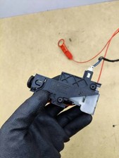 MERCEDES-BENZ E W211 Tankverschluss A2048200072 2.20 Diesel 2011 33151507