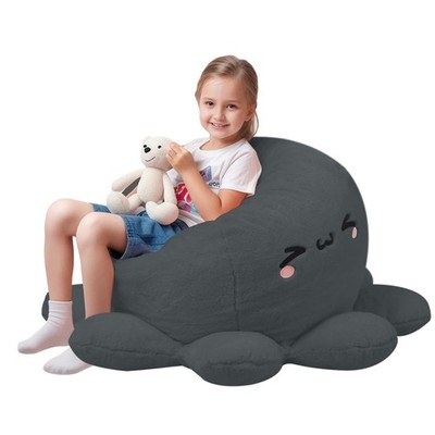 Amazon Bean Bag Chair For Year Old Bean Bag Chairs For Kids 8-12