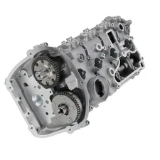 Complete Cylinder Head for Audi A4 A5 A6 Q5 2008-2014 CAEA CAEB CDNB 06H103064AC