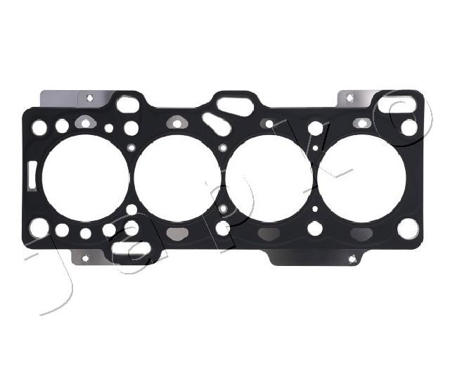 Fits JAPKO 46H04 HEAD GASKET   ⭐UK Stock⭐