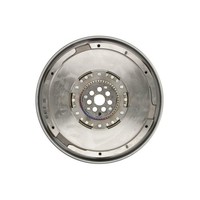 Zweimassenschwungrad Schaeffler LUK 415 0673 10
