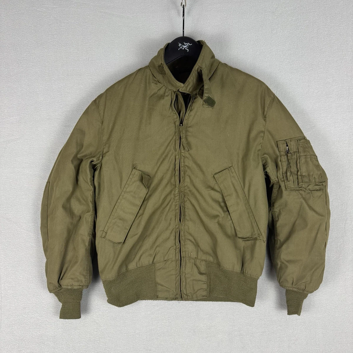 cvc jacket products for sale | eBay