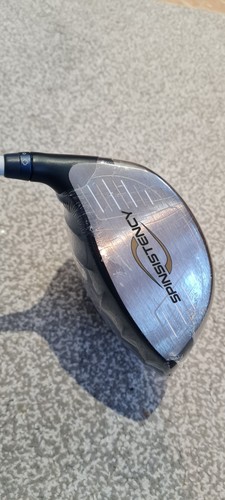 Ladies Ping G Le3 Driver / 11.5 Degree / Ladies , ULT 250 Shaft , Brand New - Picture 4 of 8