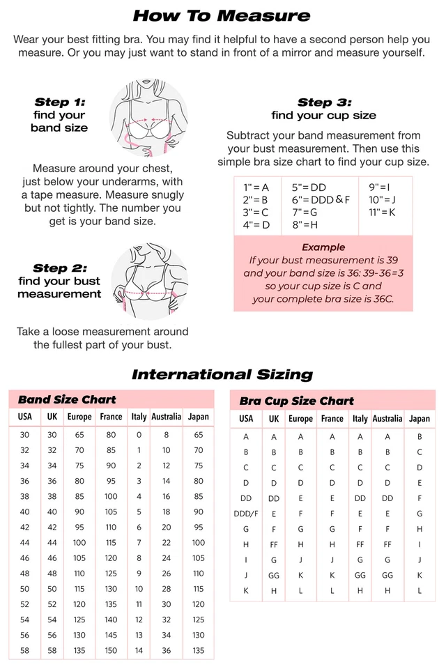 Bali Body Shaper Cool Comfort Built-in Underwire Bra Comfort-U Adjustable straps - Image 4 of 4